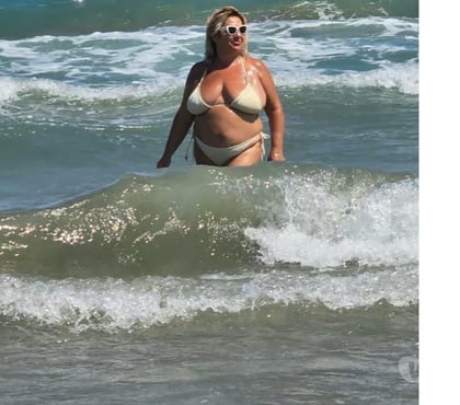 Toys Escorts & Erotic Massage Hatfield Welwyn Hatfield - Photos for MATURE BUSTY BLONDE