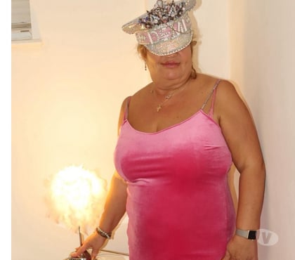 Escorts & Erotic Massage Hatfield Welwyn Hatfield - Photos for STUNNING BLONDE