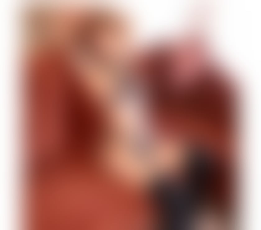 Escorts Glasgow Finnieston - Glasgow - Photos for ❤️‍🔥Sunny sexy thai ☎️ 07983498499