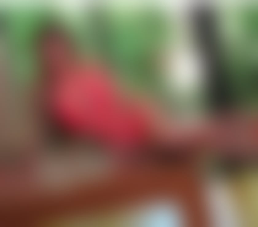 Escorts Glasgow Finnieston - Glasgow - Photos for ❤️‍🔥Sunny sexy thai ☎️ 07983498499