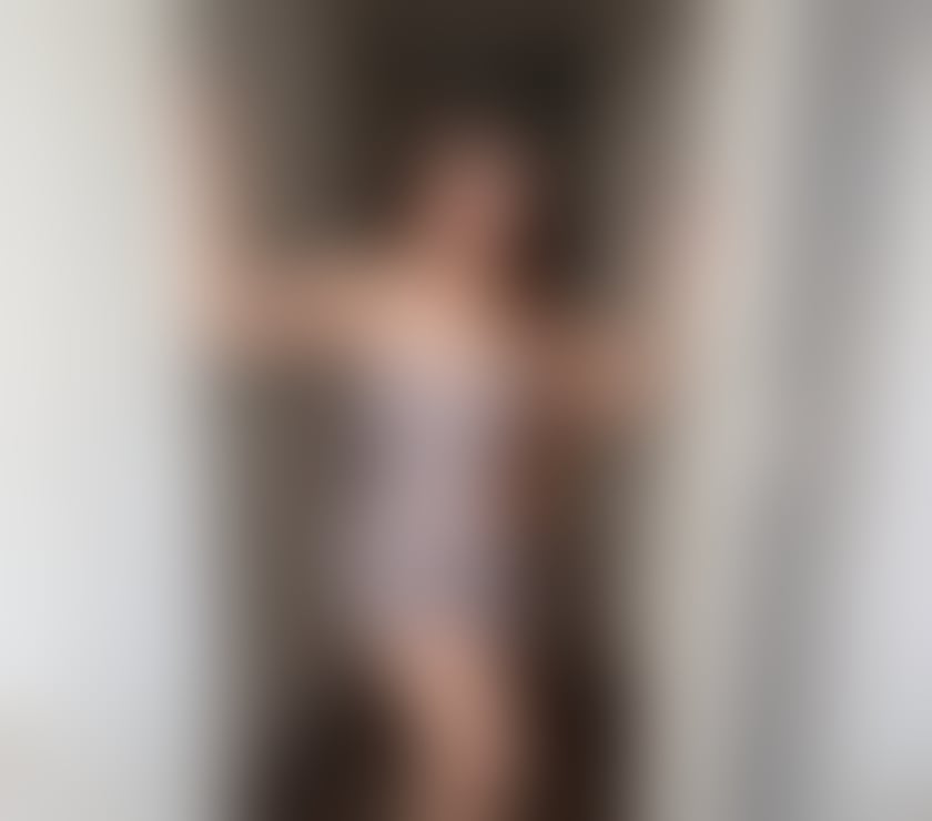 Escorts Glasgow Finnieston - Glasgow - Photos for ❤️‍🔥Sunny sexy thai ☎️ 07983498499