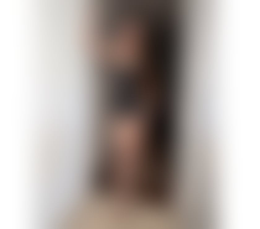 Escorts Glasgow Finnieston - Glasgow - Photos for ❤️‍🔥Sunny sexy thai ☎️ 07983498499