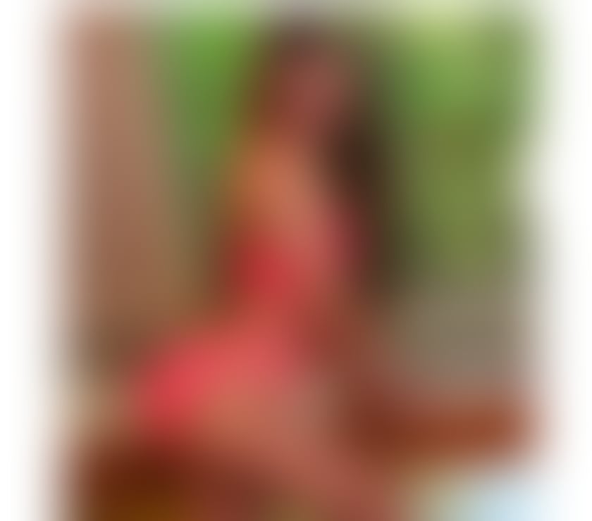 Escorts Glasgow Finnieston - Glasgow - Photos for ❤️‍🔥Sunny sexy thai ☎️ 07983498499