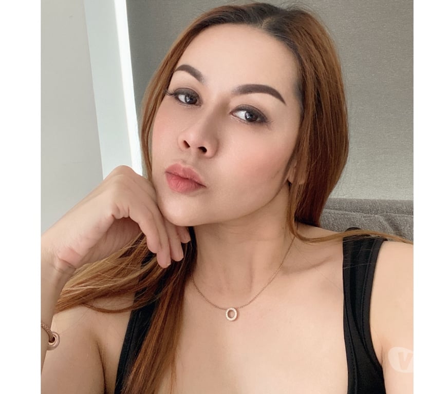 Escorts Glasgow Finnieston - Glasgow - Photos for ❤️‍🔥Sunny sexy thai ☎️ 07983498499