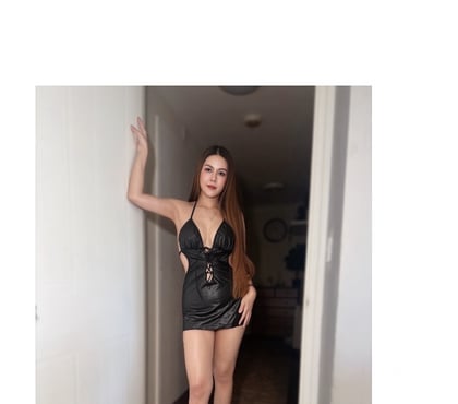 Photos for ❤️🔥Sunny sexy thai ☎️ 07983498499
