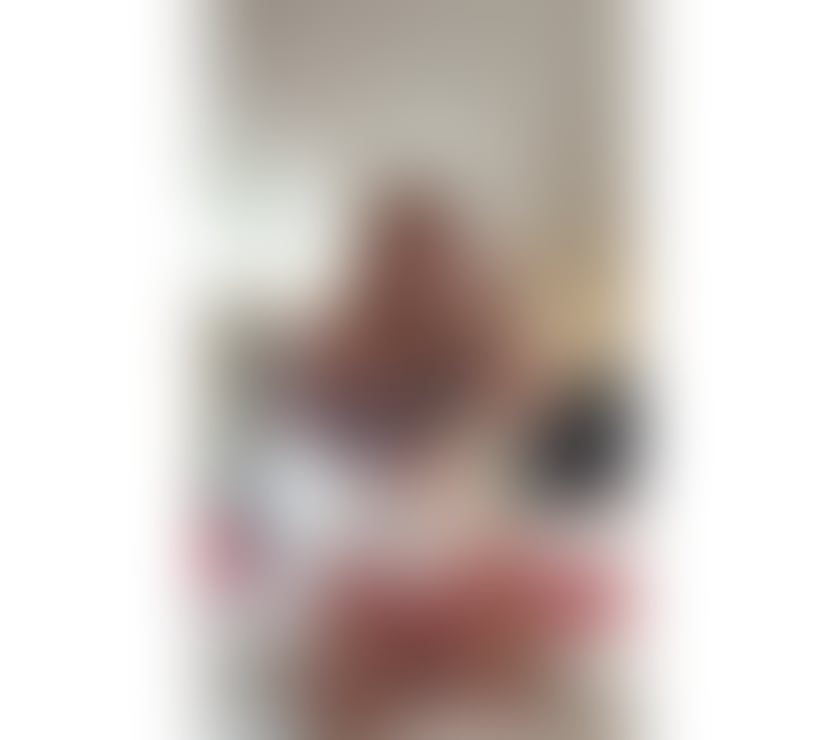Escorts Leicestershire Leicester - Photos for Hi I'm here for you tasha