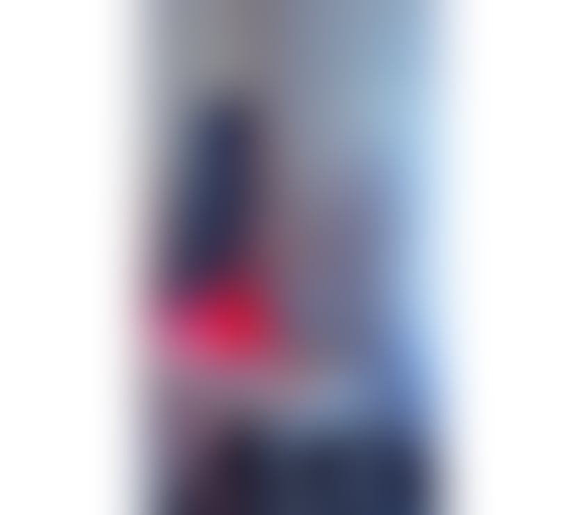 Escort Braunstone Leicester - Photos for Sara party girl Best bj all services