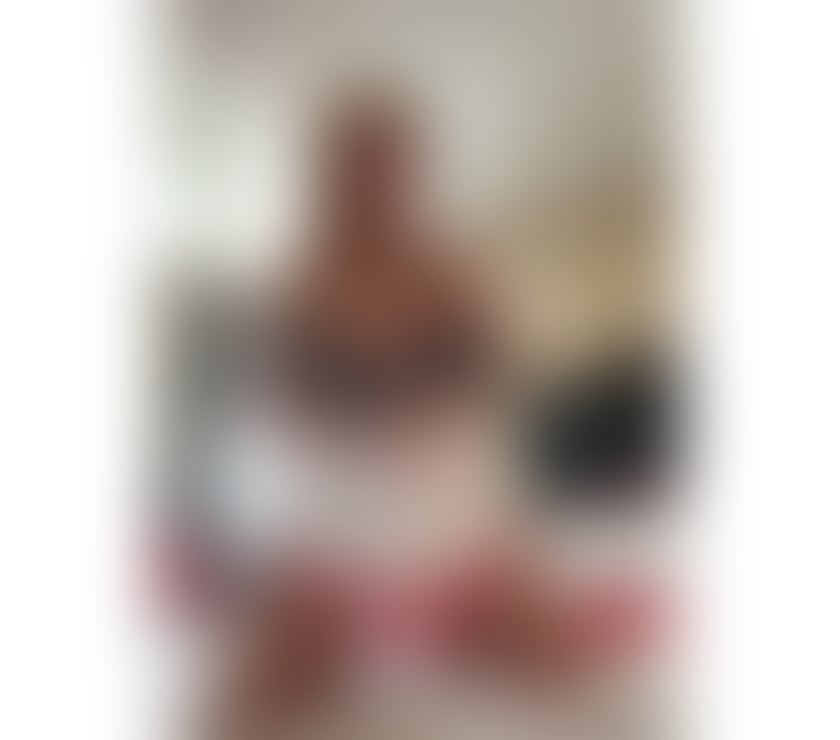 Escorts Leicestershire Leicester - Photos for Hi I'm here for you tasha
