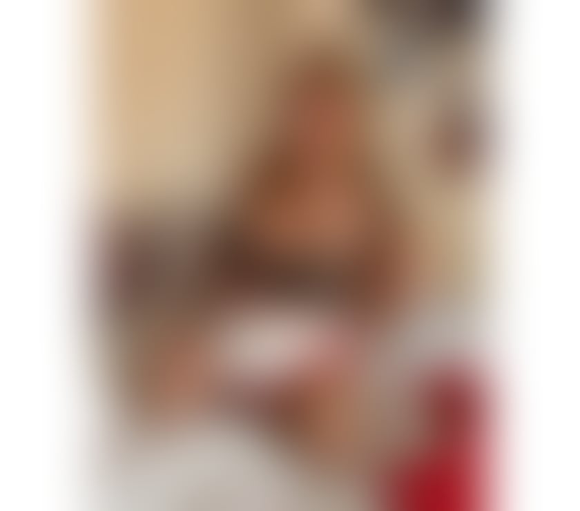 Escorts Leicestershire Leicester - Photos for Hi I'm here for you tasha
