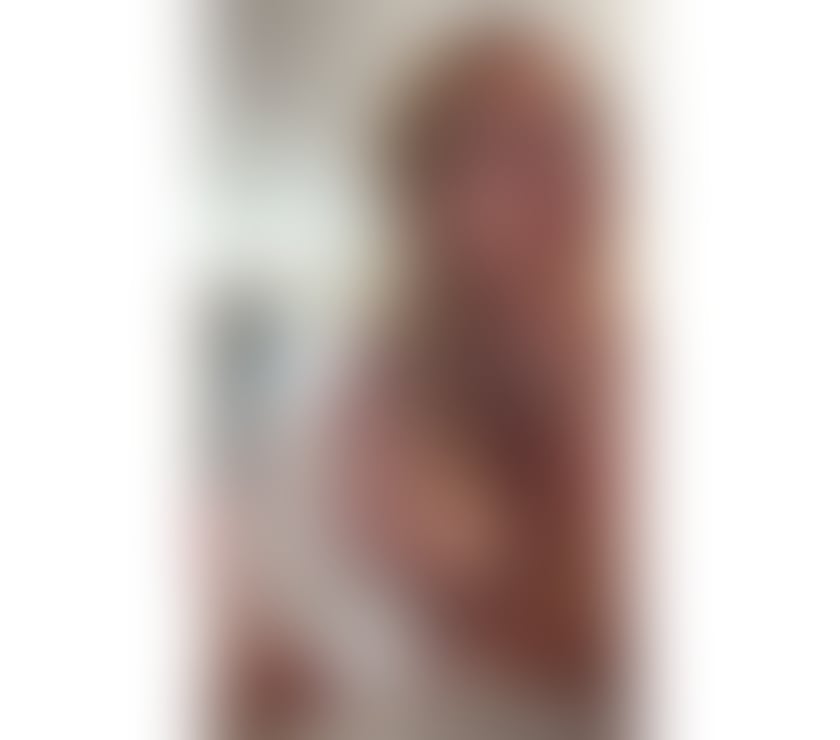 Escorts Leicestershire Leicester - Photos for Hi I'm here for you tasha