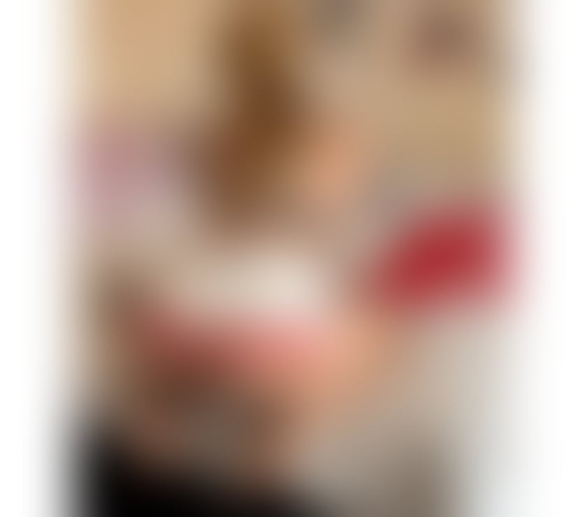 Escorts Leicestershire Leicester - Photos for Hi I'm here for you tasha