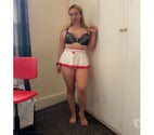 Braunstone - Leicester — Hi I'm here for you larysa