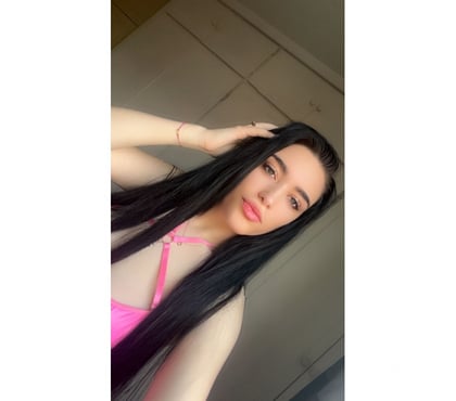 Escort Braunstone Leicester - Photos for Sara party girl Best bj