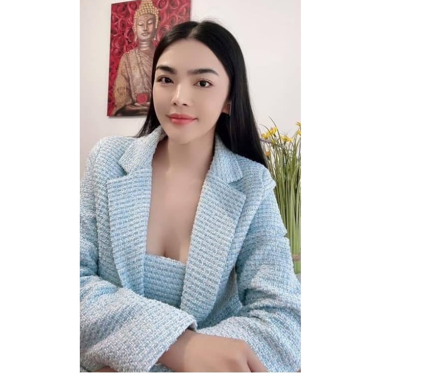 Escorts Warwickshire Warwick - Photos for 🍒Hi Bebe Thai massage in Leamington spa 🍒