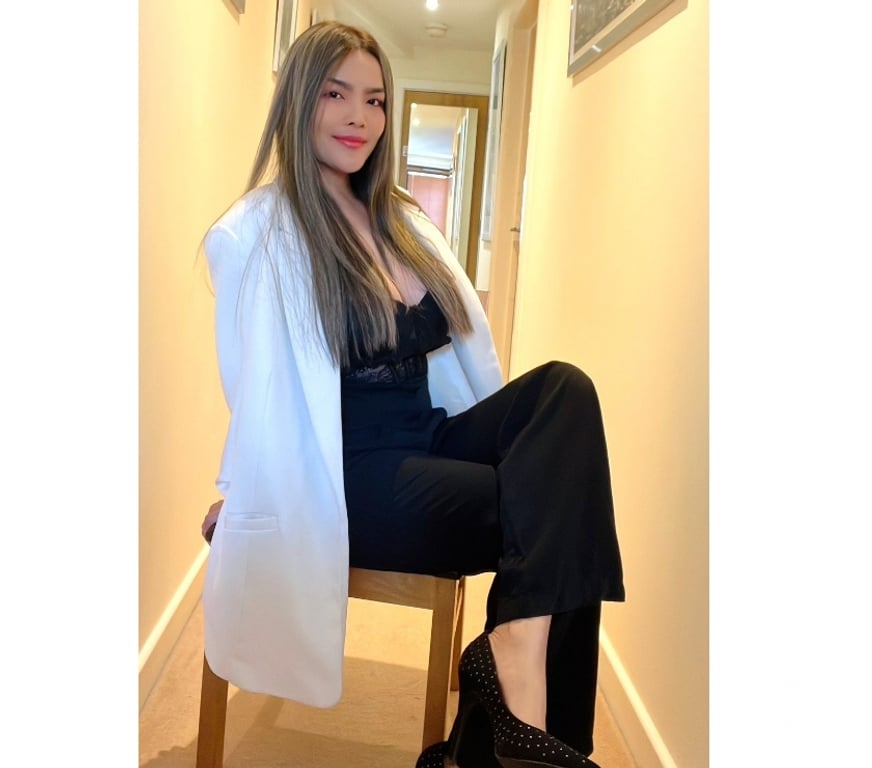 Escorts Warwickshire Warwick - Photos for 🍒Hi Bebe Thai massage in Leamington spa 🍒