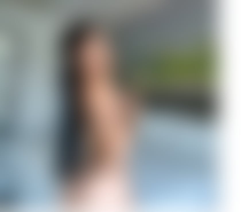 Escorts South West London Battersea - South West London - Photos for Petite Ludmila🍭🥂SWEET PARTY GIRL🔥FULL SERVICE