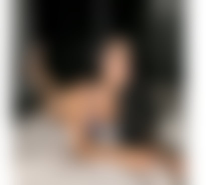 Escorts South West London Battersea - South West London - Photos for Petite Ludmila🍭🥂SWEET PARTY GIRL🔥FULL SERVICE