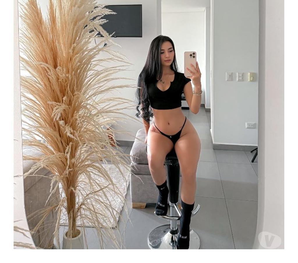 Escorts South West London Battersea - South West London - Photos for Petite Ludmila🍭🥂SWEET PARTY GIRL🔥FULL SERVICE
