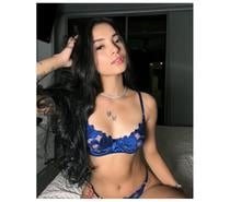 Petite Ludmila🍭🥂SWEET PARTY GIRL🔥FULL SERVICE