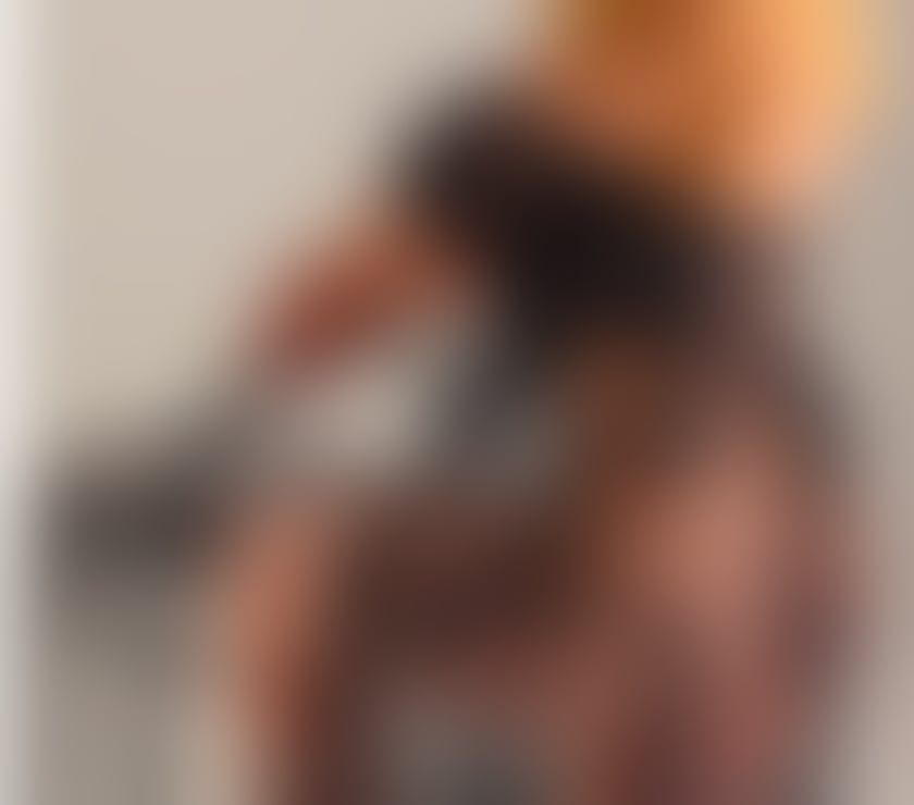 Escorts Greater Manchester Manchester - Photos for TANTRIC MASSAGE IN MANCHESTER