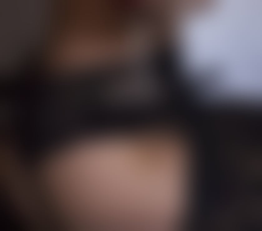 Escorts and Massages Castlefield Manchester - Photos for TANTRIC MASSAGE IN MANCHESTER