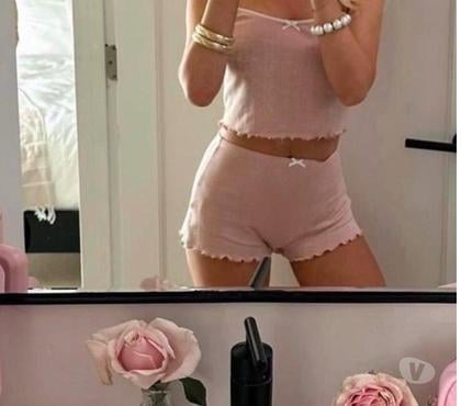 Escorts and Massages Castlefield Manchester - Photos for TANTRIC MASSAGE IN MANCHESTER