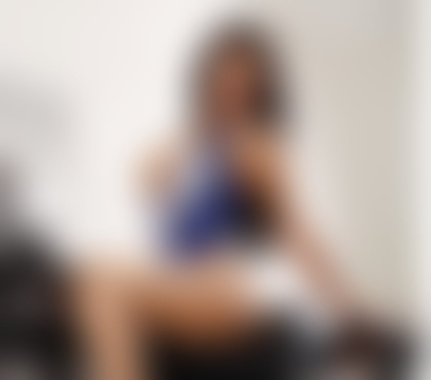 Trans Escorts South West London Sutton - Photos for TOPTRANS kimberly latina everything is posible