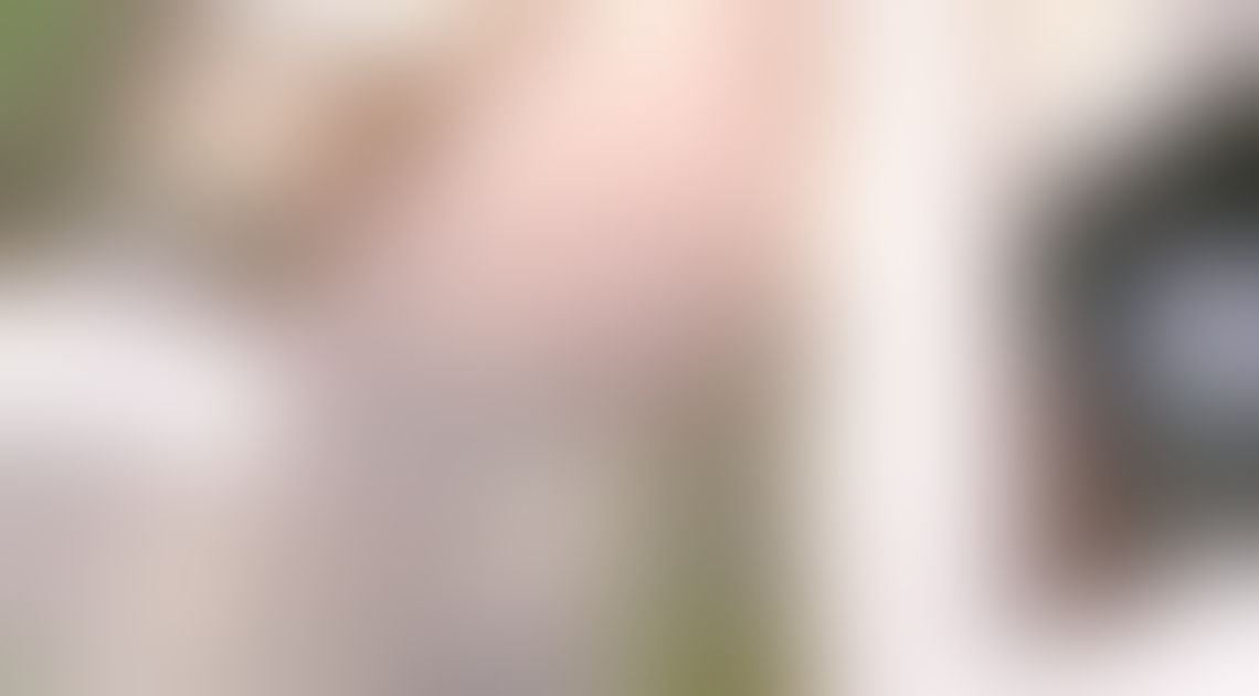 Trans Escorts South West London Sutton - 