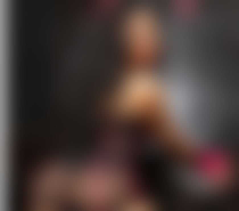 Trans Escorts South West London Sutton - Photos for TOPTRANS kimberly latina everything is posible