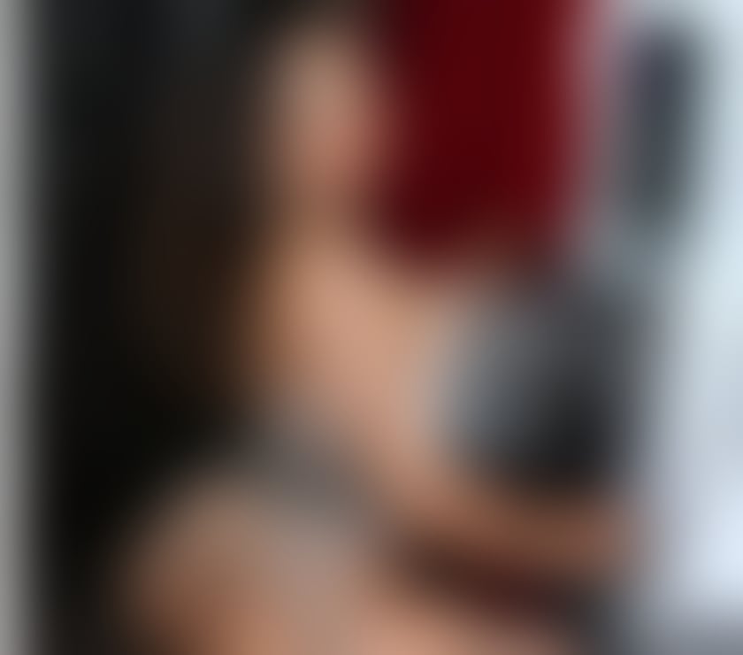 Trans Escorts South West London Sutton - Photos for TOPTRANS kimberly latina everything is posible