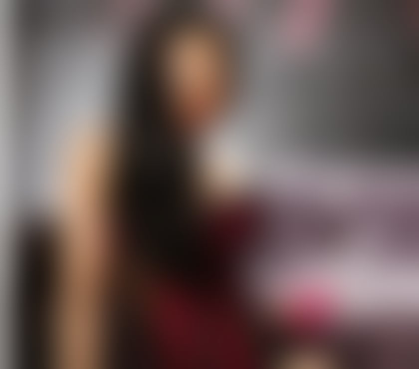 Trans Escorts South West London Sutton - Photos for TOPTRANS kimberly latina everything is posible