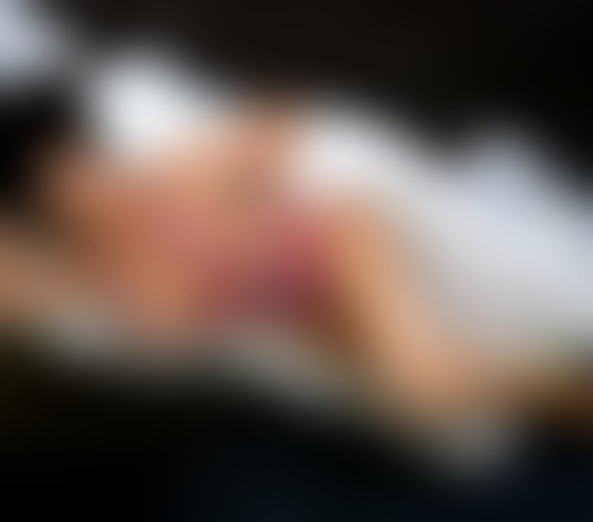 Trans Escorts South West London Sutton - Photos for TOPTRANS kimberly latina everything is posible