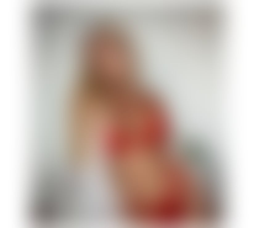 Escorts Northolt Ealing - Photos for SARAH❤️ NEW PARTY GIRL💯🍾 SEXY ASS