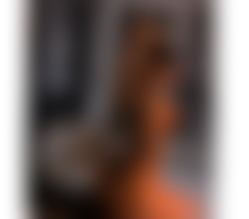 Escorts North West London Brent Park - North West London - Photos for SARAH❤️ NEW PARTY GIRL💯🍾 SEXY ASS
