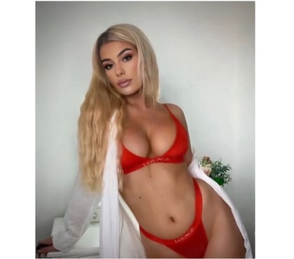 Escorts Brent Park North West London - Photos for SARAH❤️ NEW PARTY GIRL💯🍾 SEXY ASS
