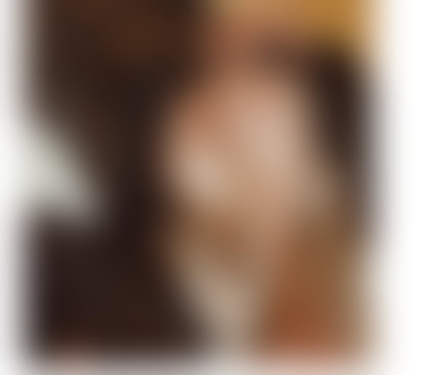 Escorts Essex Brentwood - Photos for Carolina succulent