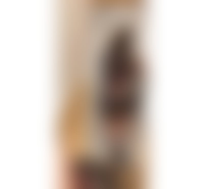 Escorts Essex Brentwood - Photos for Carolina succulent