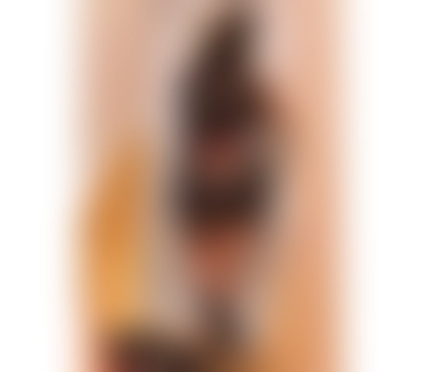 Escorts Brentwood Station Brentwood - Photos for Monica succulent