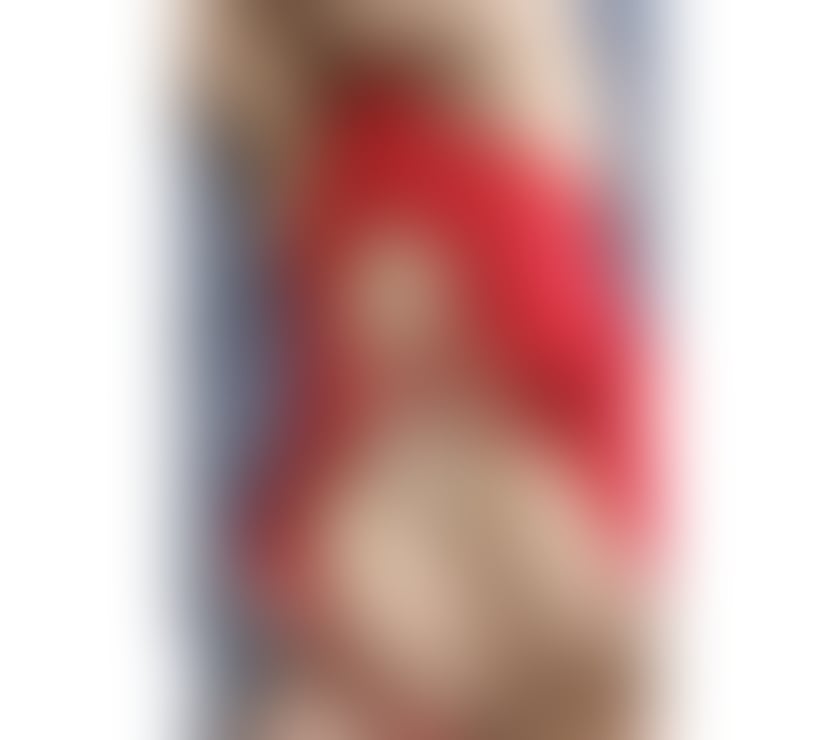 Escorts Brentwood Station Brentwood - Photos for Carolina succulent