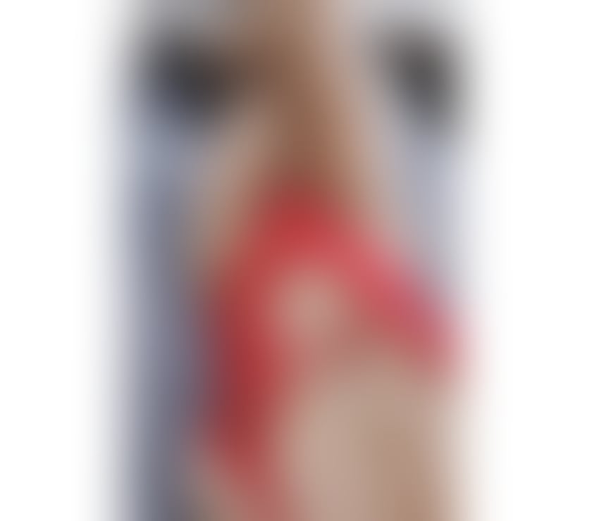 Escorts Essex Brentwood - Photos for Carolina succulent