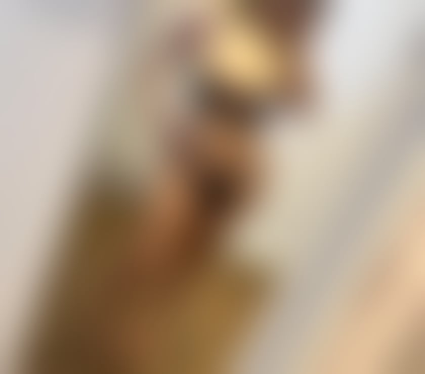 Escorts Essex Brentwood - Photos for Monica succulent