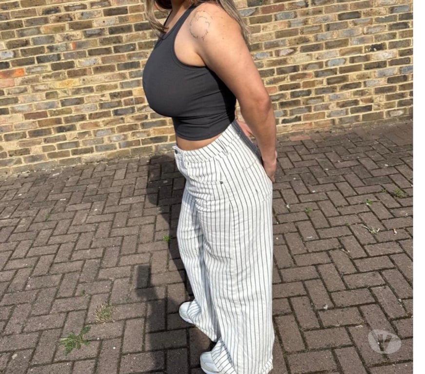 Escorts Essex Brentwood - Photos for Monica succulent