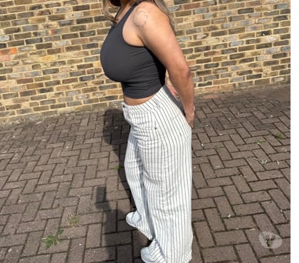 Escorts Brentwood Station Brentwood - Photos for Monica succulent