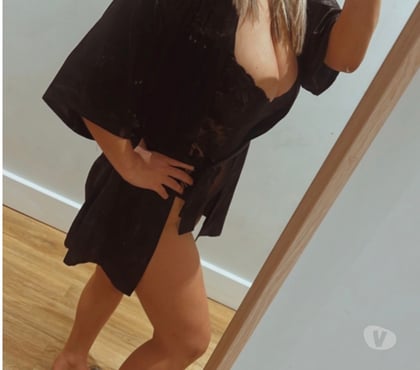 Escorts Brentwood Station Brentwood - Photos for Monica succulent
