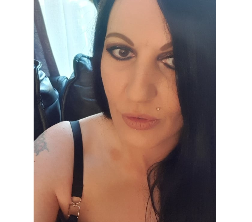 Escorts and Massages Nottingham City Centre Nottingham - Photos for BRITISH xxxxxxx