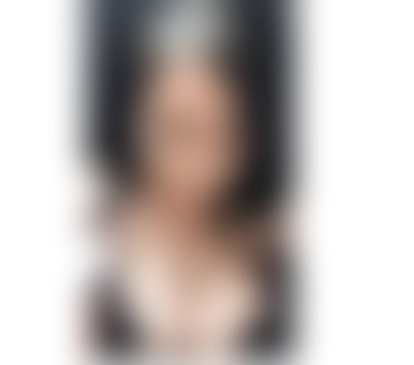 Escorts Nottinghamshire Nottingham - Photos for BRITISH xxxxxxx