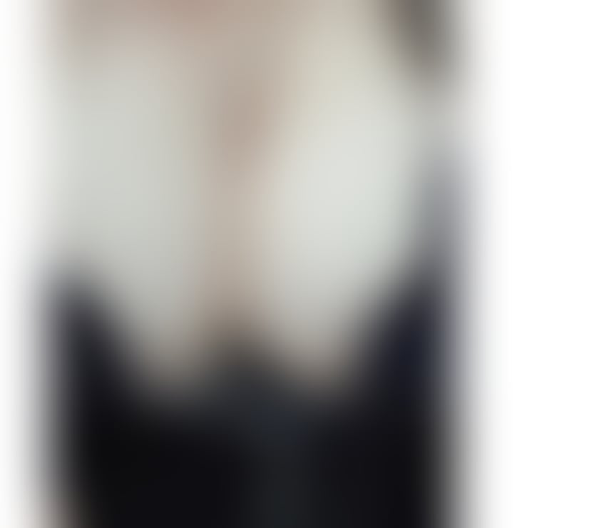 Escorts Nottinghamshire Nottingham - Photos for BRITISH xxxxxxx