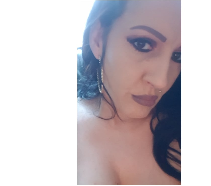 Escorts and Massages Nottingham City Centre Nottingham - Photos for BRITISH xxxxxxx