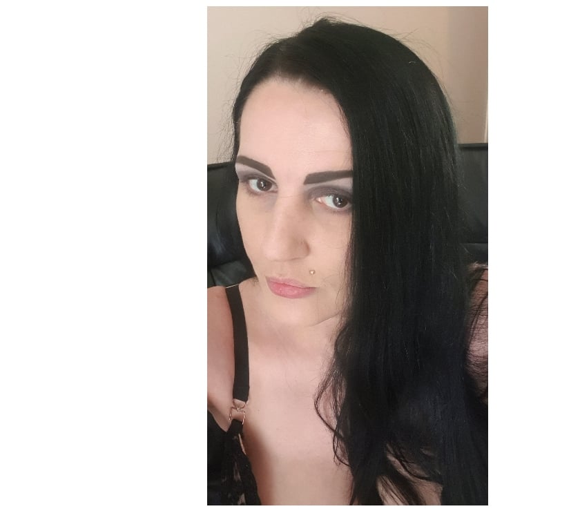 Escorts Nottinghamshire Nottingham - Photos for BRITISH xxxxxxx