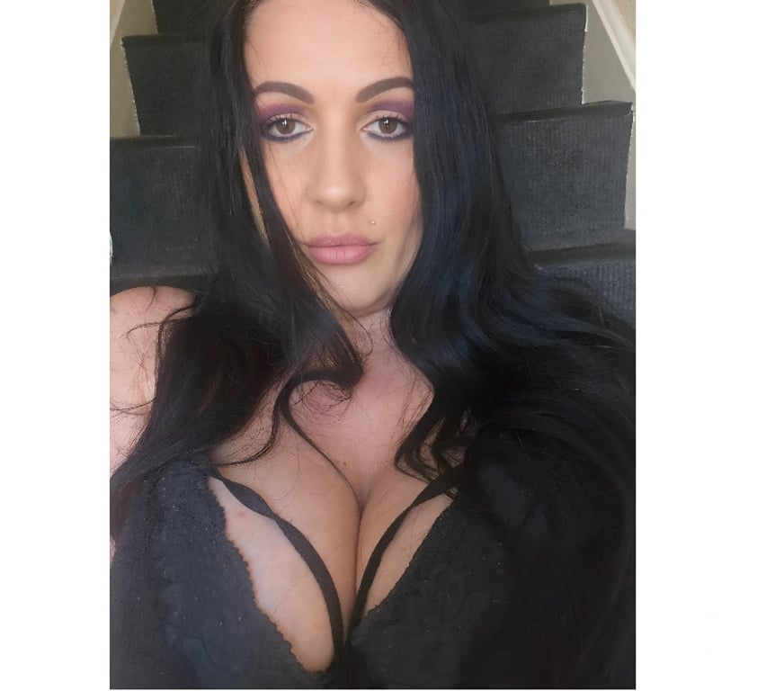 Escorts Nottinghamshire Nottingham - Photos for BRITISH xxxxxxx